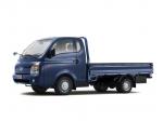 Hyundai Porter II 2010 года